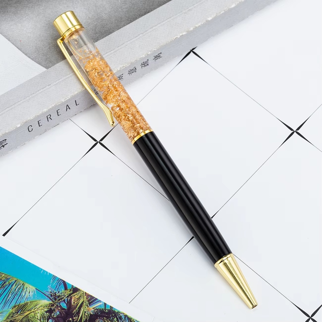 Stylo à bille rétractable avec logo multicolore Macaron Promotion plastique Morandi stylo à bille à encre Logo personnalisé pour cadeau
