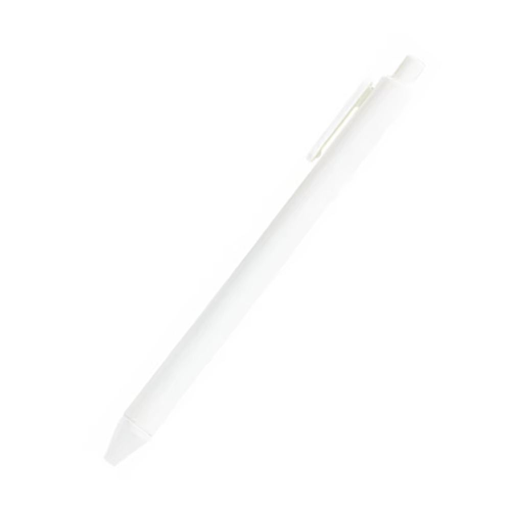 Stylo à bille en bambou recyclé au laser imprimé de logo personnalisé Fabricant de bâtons promotionnels pour cadeau de papeterie