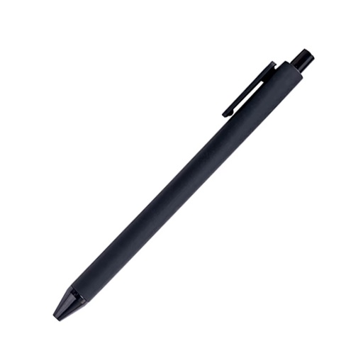 Stylo à bille en plastique multi-couleurs en vrac d'affaires promotionnels personnalisés impression de logo fabricants de marques cadeaux à bille