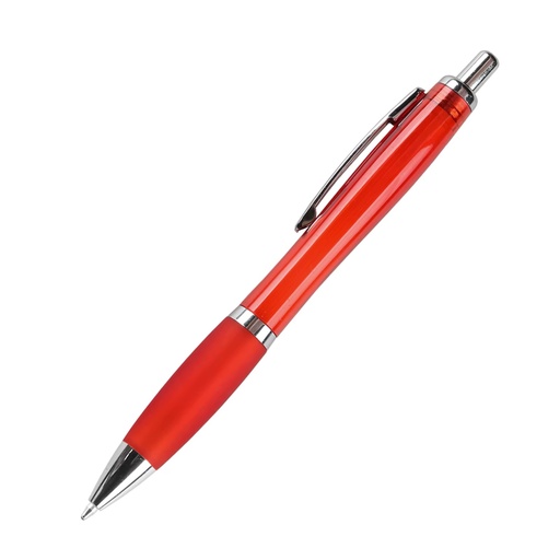 Stylos à bille personnalisés, logo imprimé, logo publicitaire