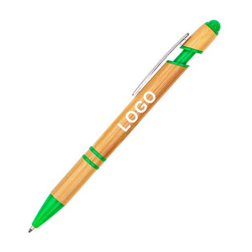 Stylo ruban rose pour femmes filles cadeau en plastique accessoires de sensibilisation au cancer du sein ruban stylo en plastique
