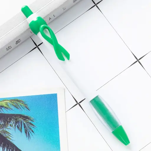 2025 nouveau stylo à bille en métal en acier inoxydable de qualité supérieure de luxe Logo personnalisé cadeau VIP d'hôtel d'affaires avec largeur d'écriture de 1.0mm