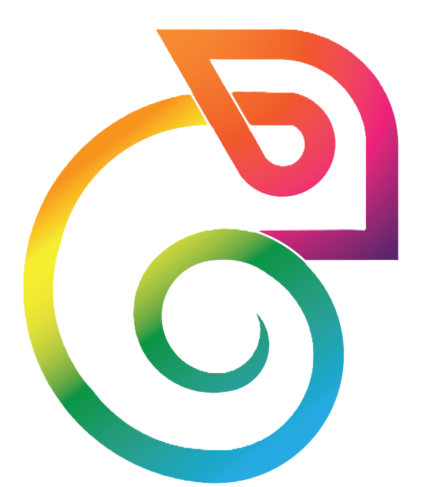 commleon